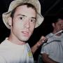 Aaron Baker Photo 40