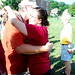 Jerry Radford Photo 20