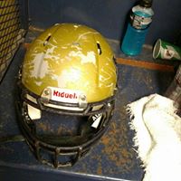 Charlie Gunter Photo 11