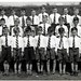 John Neilson Photo 38