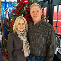 Debbie Ness Photo 14