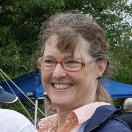 Deborah Mckee Photo 30