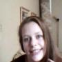 Mary Womble Photo 24
