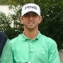 Tyler Carson Photo 32