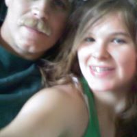 Clay Scott Photo 38