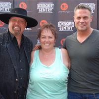 Dawn Hedrick Photo 27