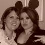 Amy Burt Photo 20