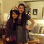 Thao Ho Photo 24