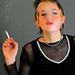 Marissa Moore Photo 42