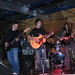 Mark Rudes Photo 8