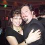 Donna Chapman Photo 7