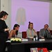 Imelda Ruiz Photo 13