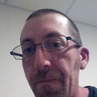Gregory Haynes Photo 41