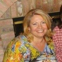 Andrea Galloway Photo 10