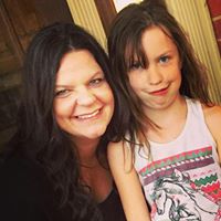 Kimberly Conn Photo 7