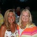 Donna Holt Photo 25