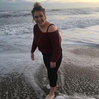 Emily Scott Photo 29