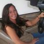 Debra Mcdonald Photo 5