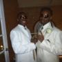 Terrence Parker Photo 42
