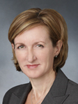 Julia Sullivan Photo 10