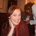 Carolyn Pope Photo 12