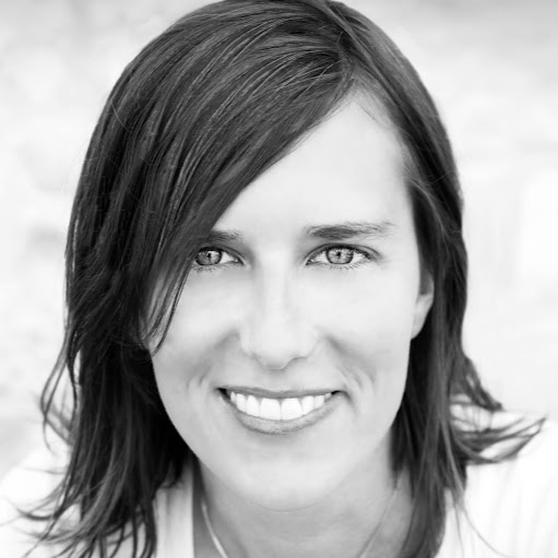 Martha Quirk Photo 13