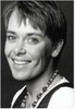 Annette Schmidt Photo 18