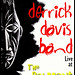 Derrick Davis Photo 11