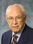 Robert Strauss Photo 1