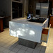 George Kitchens Photo 8
