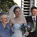 Theresa Rooney Photo 16