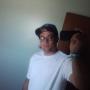 Michael Robledo Photo 43