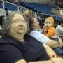 Brenda Lawrence Photo 45