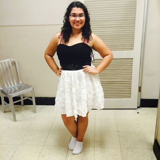 Janet Rodriguez Photo 39