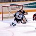 Robyn Owen Photo 8