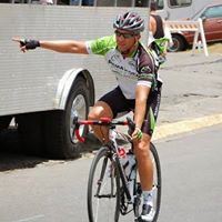 Alejandro Goycochea Photo 6