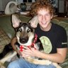 Jon Day Photo 17