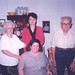 Mary Mclamb Photo 7