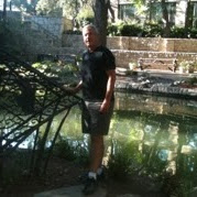 Frank Rossi Photo 4
