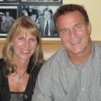 Terri Bishop Photo 32