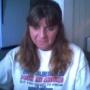 Barbara Morris Photo 27