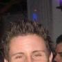 Casey Snyder Photo 19