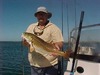Walter Pickett Photo 6