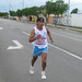 Ranulfo Sanchez Photo 20
