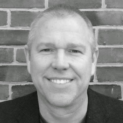 David Helms Photo 16