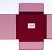 Sandy Craft Photo 17