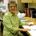 Cynthia Cuthbertson Photo 5