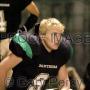 Kevin Whittaker Photo 18