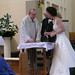 Karen Boyle Photo 32