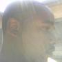 Eric Caldwell Photo 46